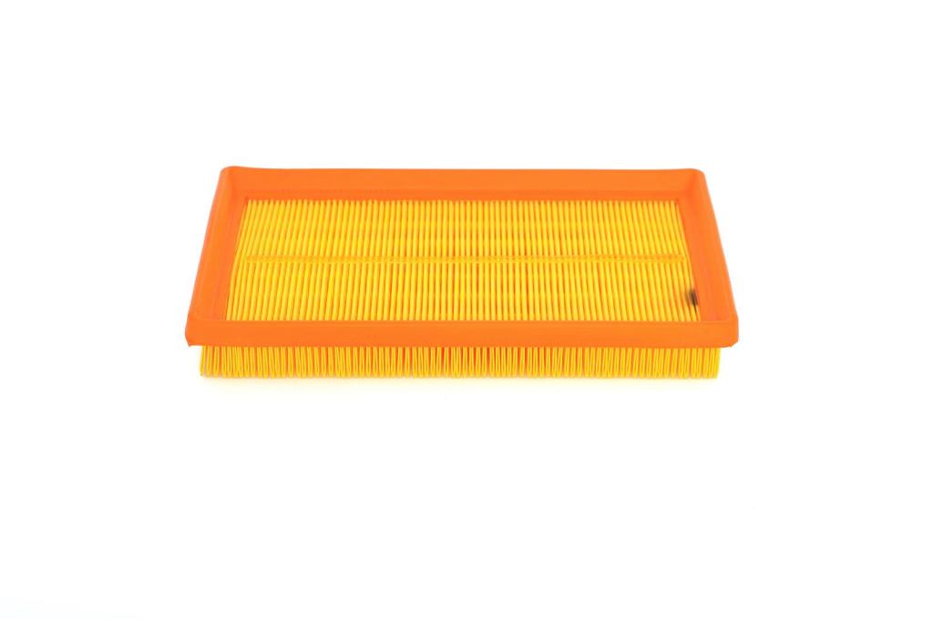 Filtre à air BOSCH ref. F 026 400 475