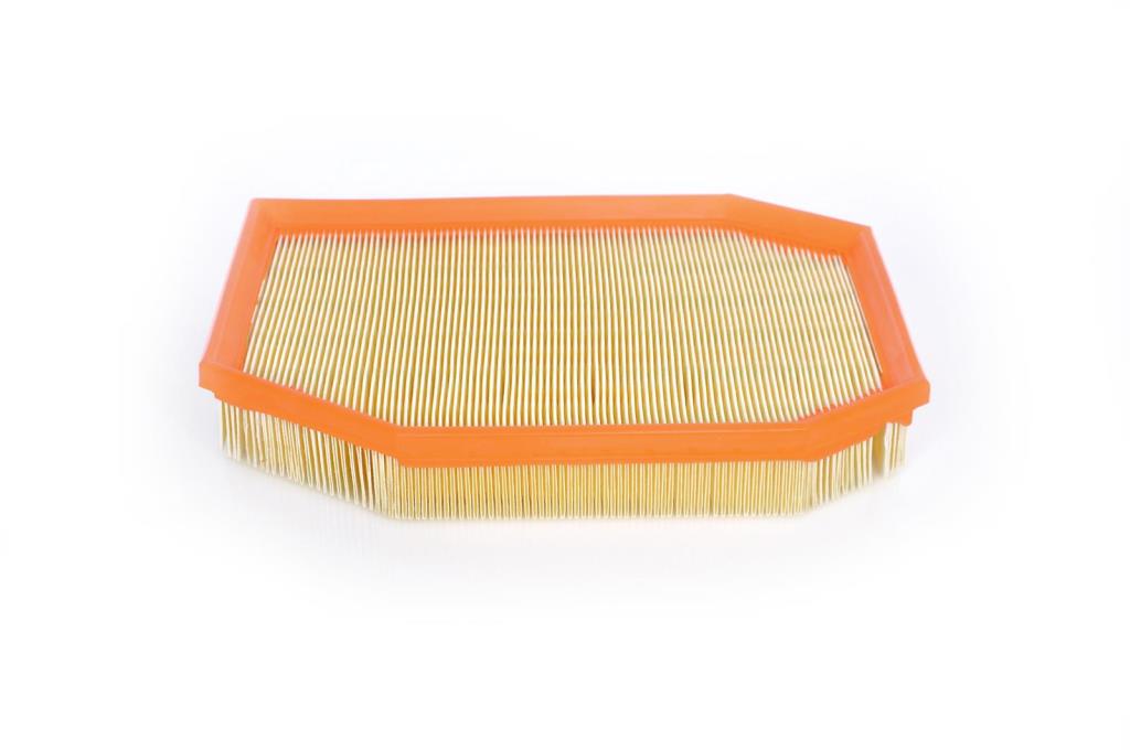 Filtre à air BOSCH ref. F 026 400 476