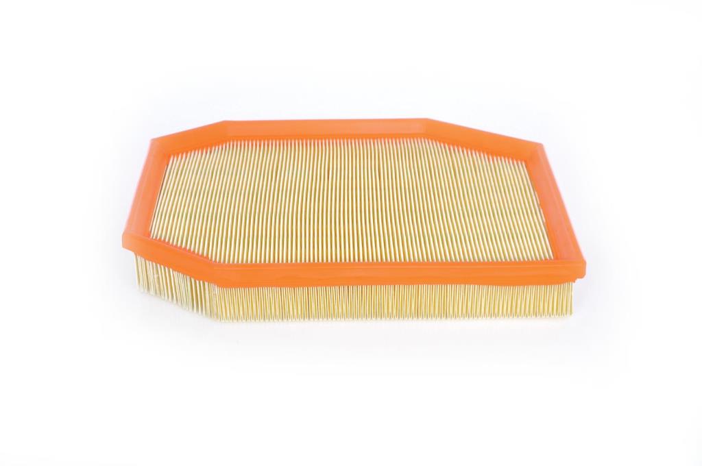 Filtre à air BOSCH ref. F 026 400 476