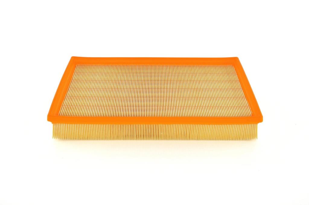 Filtro de aire (de coche) BOSCH F 026 400 477