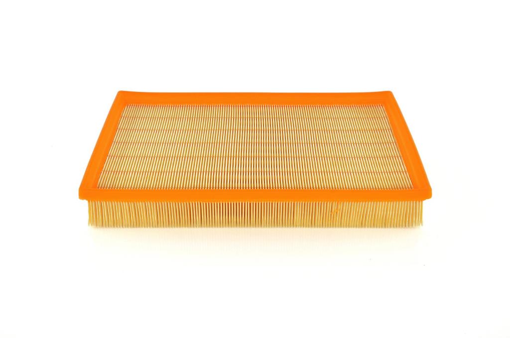 Filtro de aire (de coche) BOSCH F 026 400 477