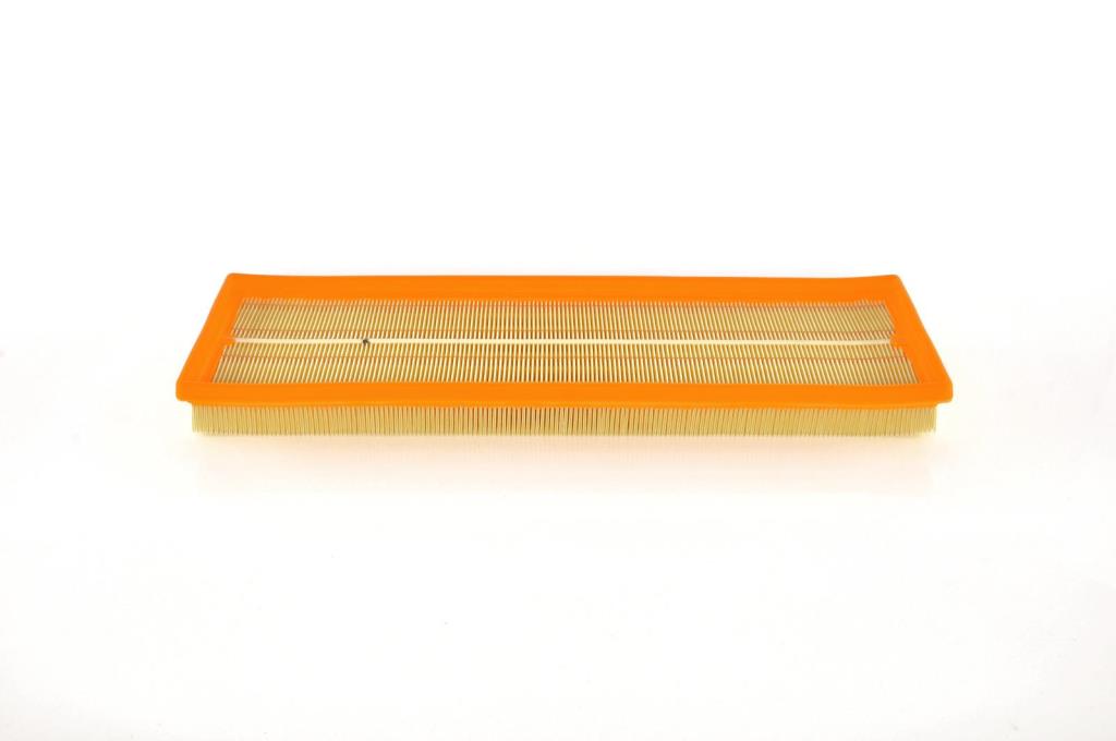 Filtre à air BOSCH ref. F 026 400 478