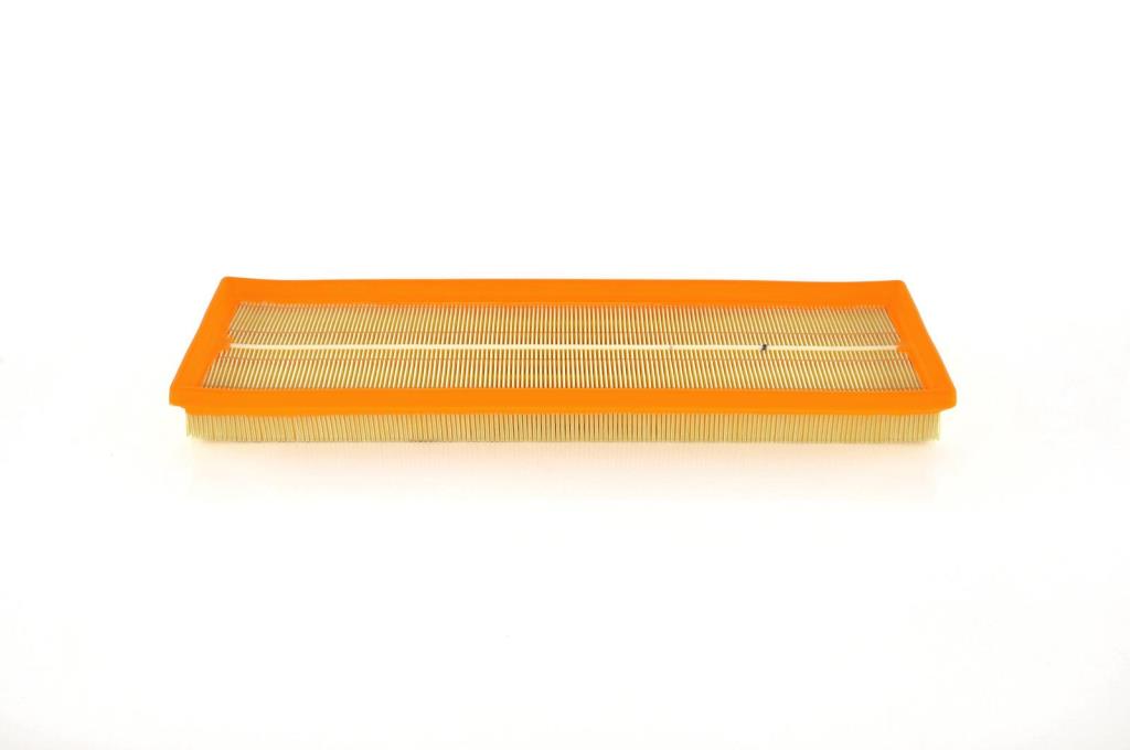 Filtre à air BOSCH ref. F 026 400 478