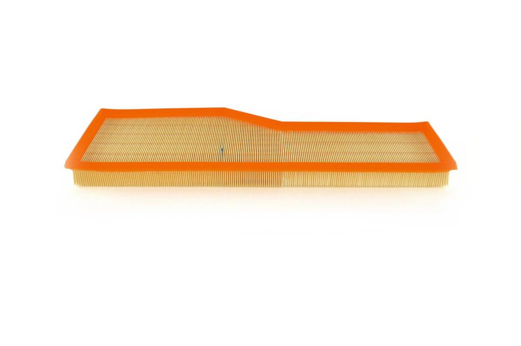 Filtre à air BOSCH ref. F 026 400 479