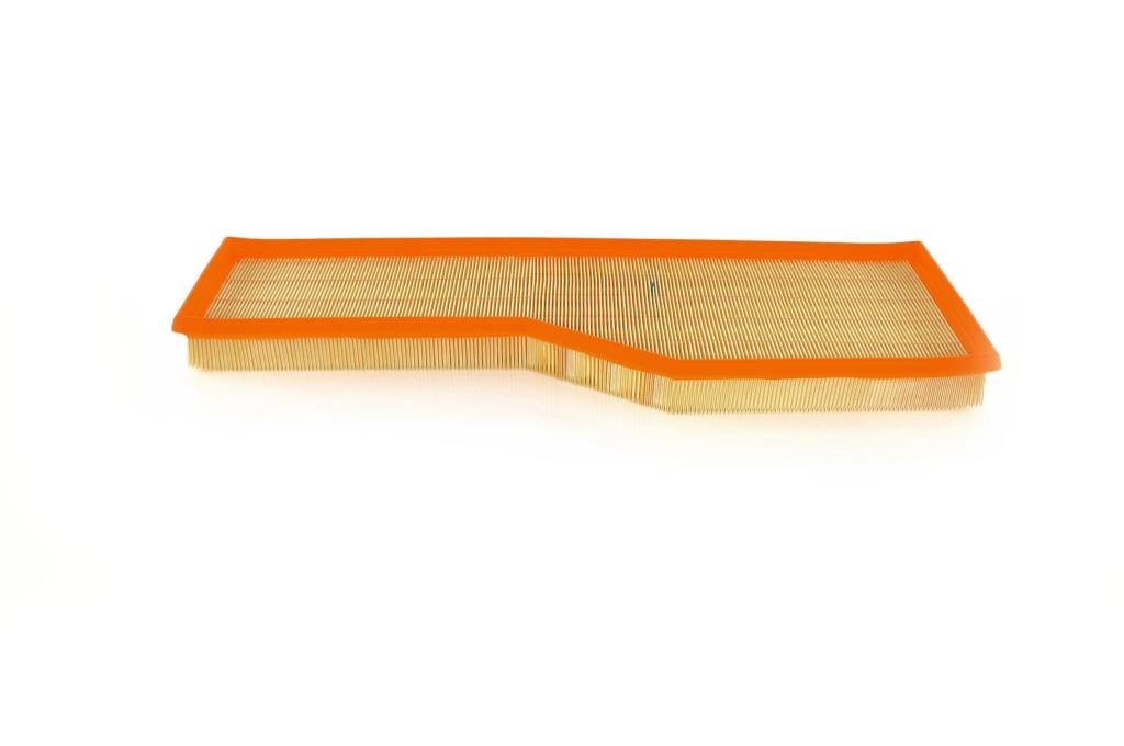 Filtre à air BOSCH ref. F 026 400 479