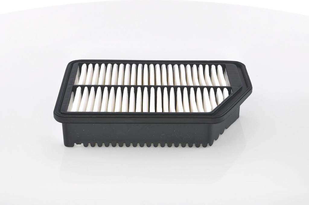 Filtre à air BOSCH ref. F 026 400 481