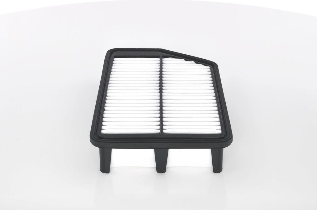 Filtre à air BOSCH ref. F 026 400 481