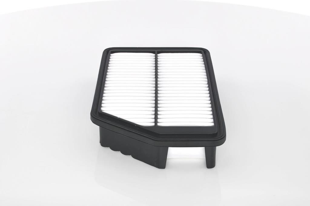 Filtre à air BOSCH ref. F 026 400 481