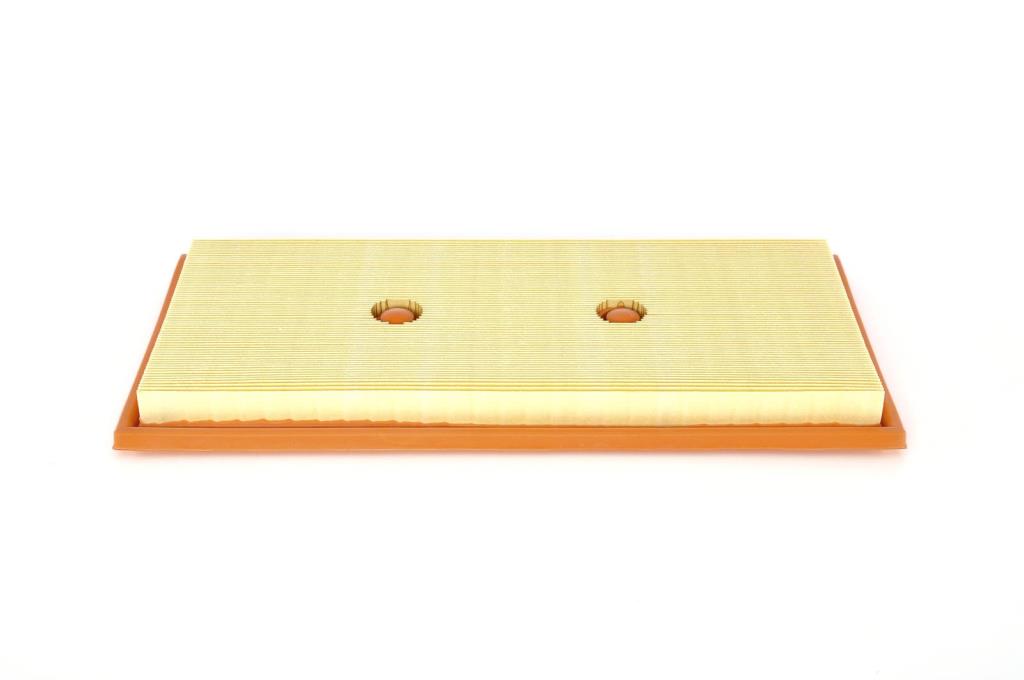 Filtro de aire (de coche) BOSCH F 026 400 482