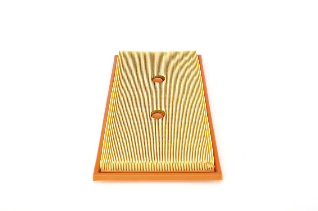 Filtro de aire (de coche) BOSCH F 026 400 482