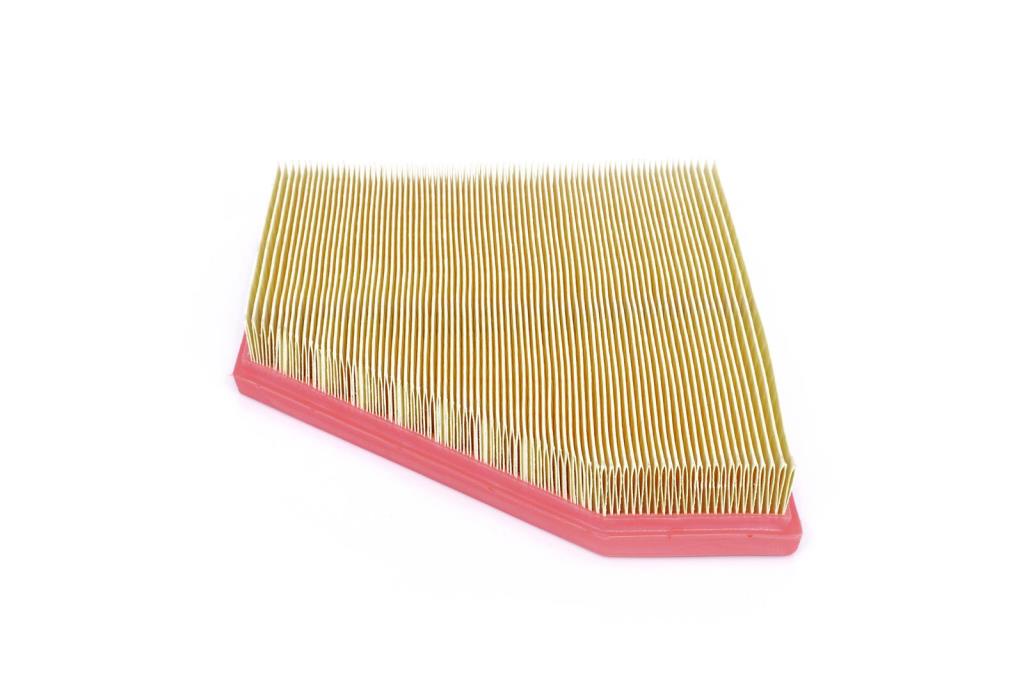 Filtre à air BOSCH ref. F 026 400 484