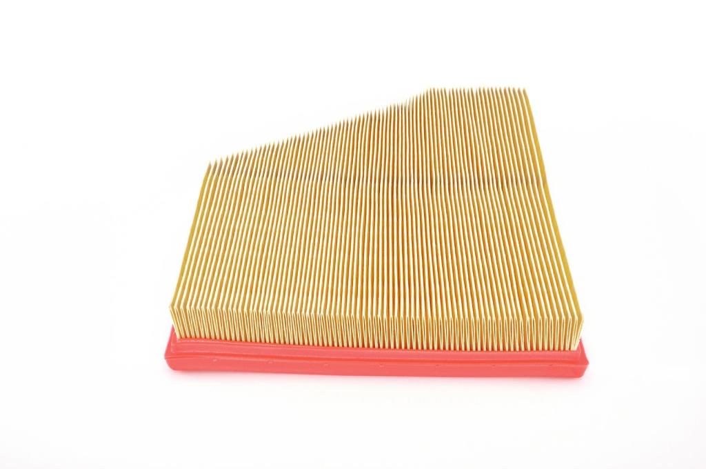 Filtre à air BOSCH ref. F 026 400 485