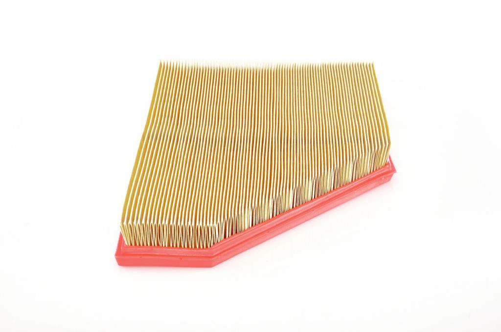 Filtre à air BOSCH ref. F 026 400 485