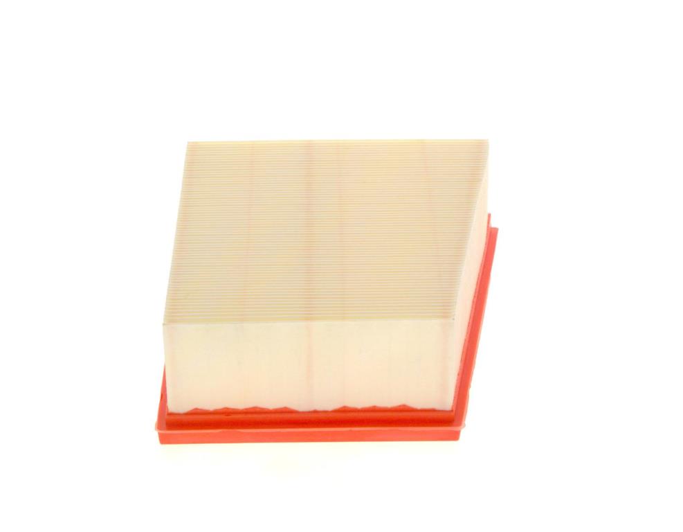 Filtre à air BOSCH ref. F 026 400 489