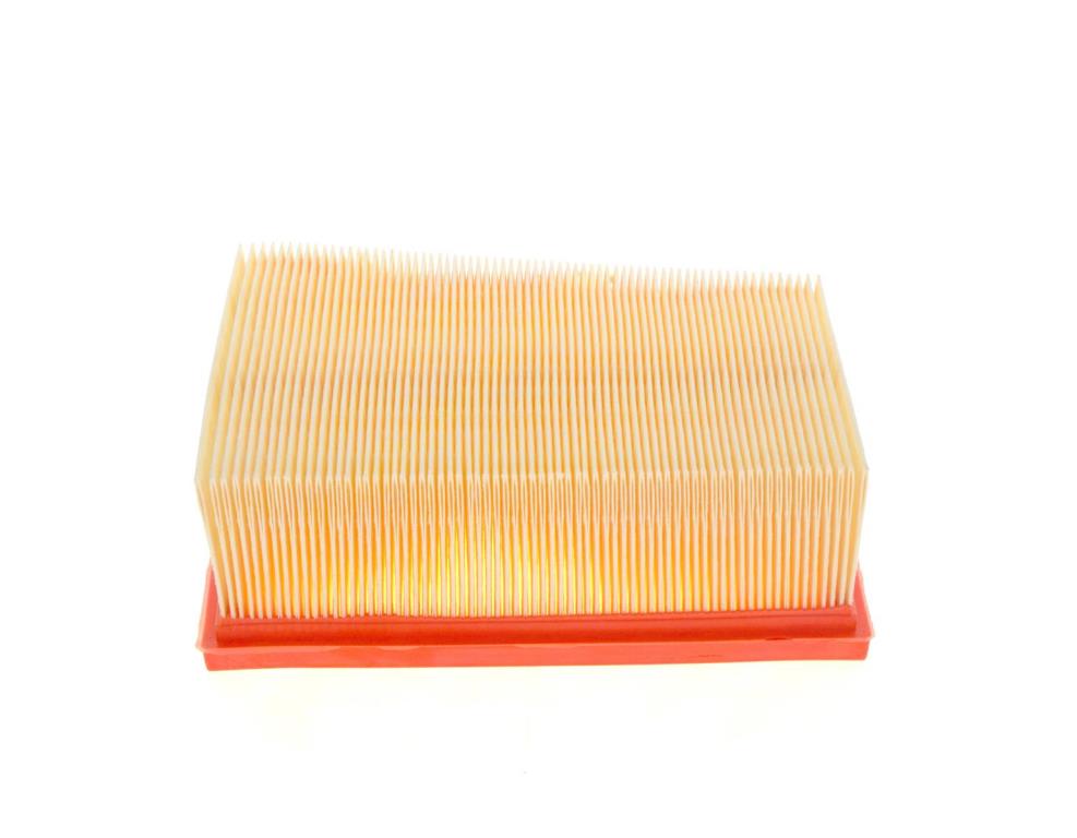 Filtre à air BOSCH ref. F 026 400 489