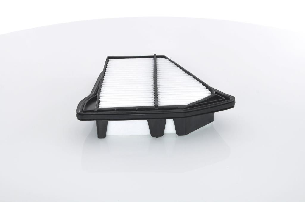 Filtre à air BOSCH ref. F 026 400 494