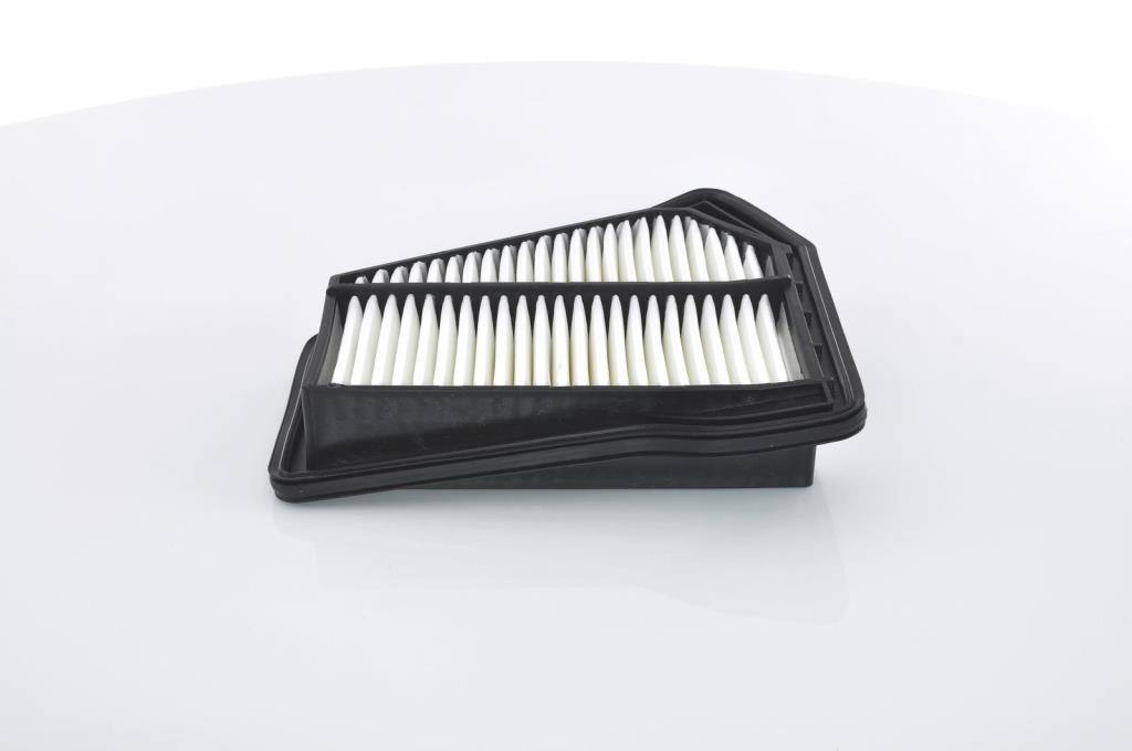 Filtre à air BOSCH ref. F 026 400 494