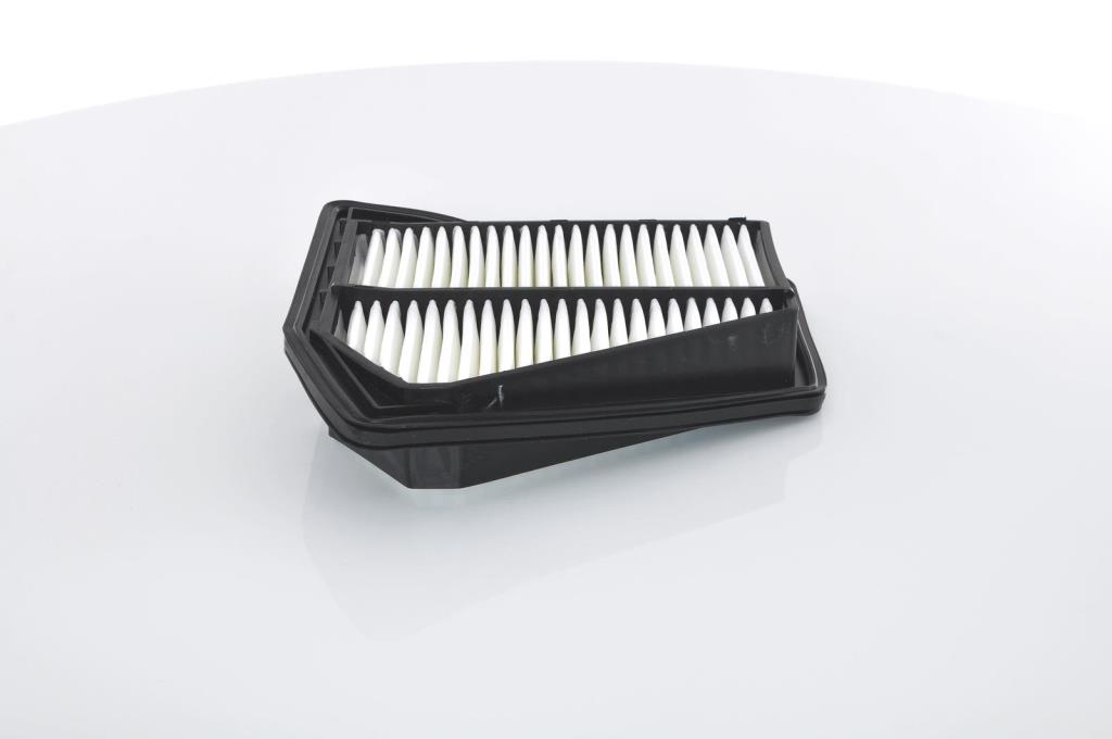 Filtre à air BOSCH ref. F 026 400 494