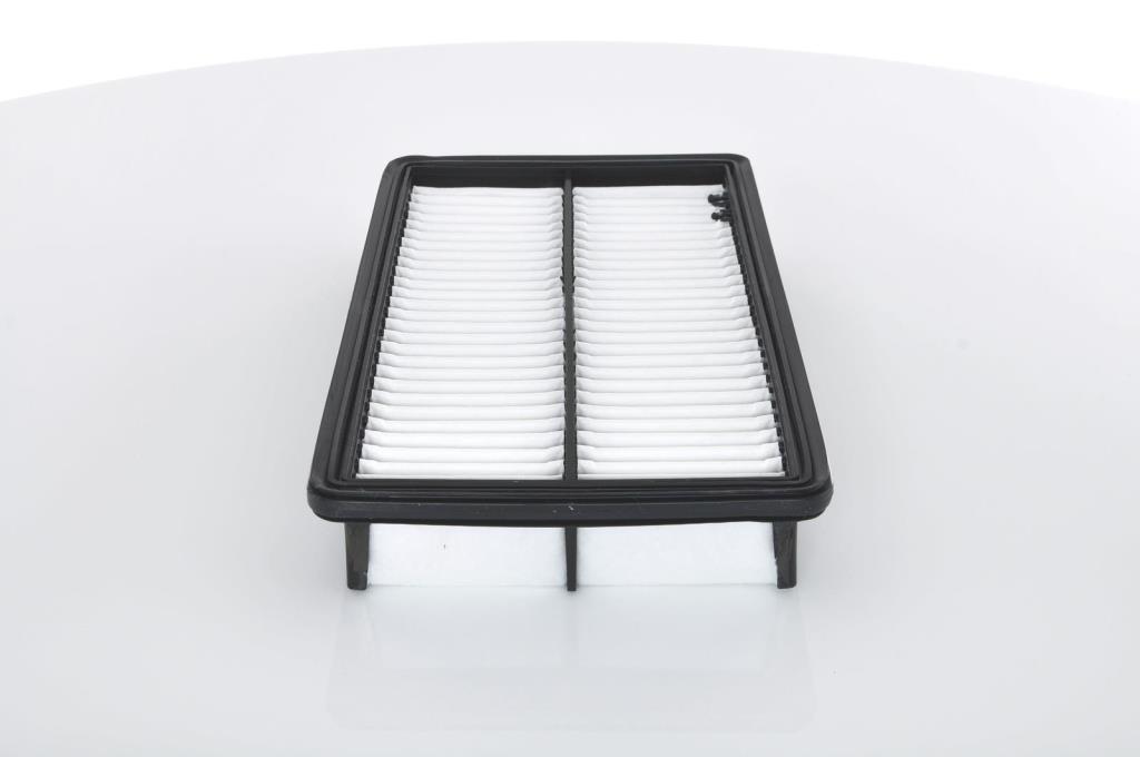 Filtre à air BOSCH ref. F 026 400 495