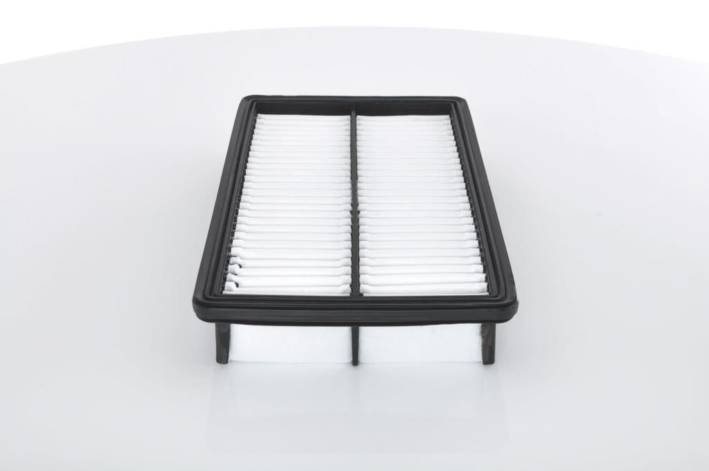 Filtre à air BOSCH ref. F 026 400 495