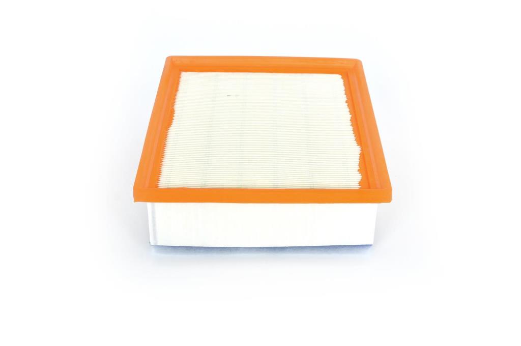 Filtre à air BOSCH ref. F 026 400 496