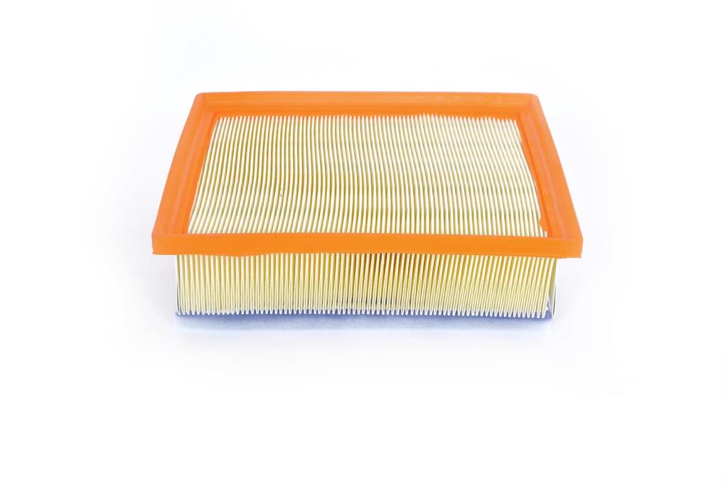 Filtre à air BOSCH ref. F 026 400 496