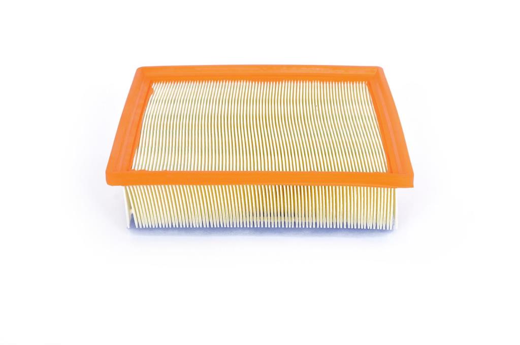 Filtre à air BOSCH ref. F 026 400 496