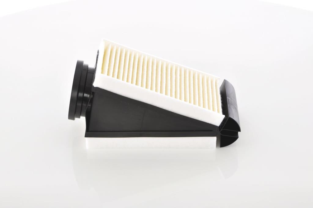 Filtre à air BOSCH ref. F 026 400 497