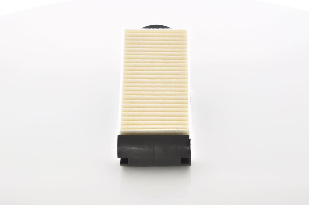 Filtre à air BOSCH ref. F 026 400 497