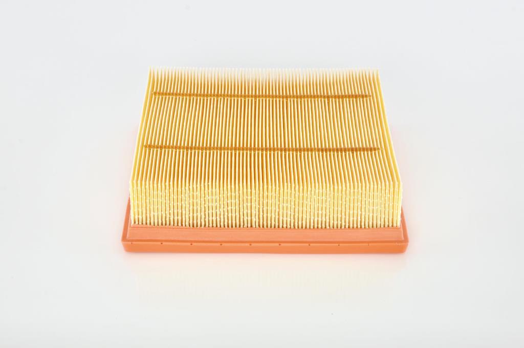 Filtre à air BOSCH ref. F 026 400 498
