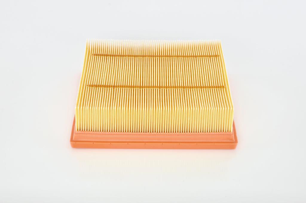 Filtre à air BOSCH ref. F 026 400 498