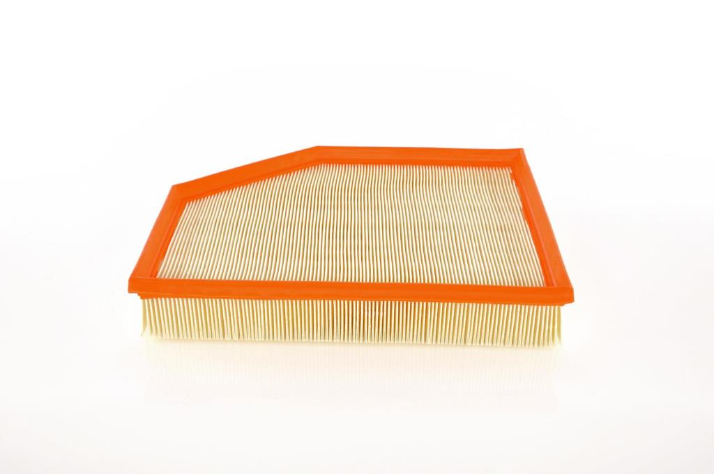 Filtre à air BOSCH ref. F 026 400 501