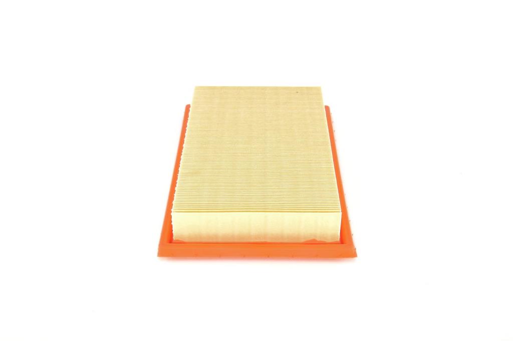 Filtre à air BOSCH ref. F 026 400 503