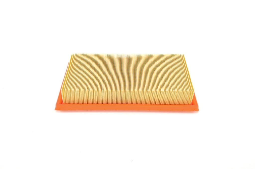 Filtre à air BOSCH ref. F 026 400 503