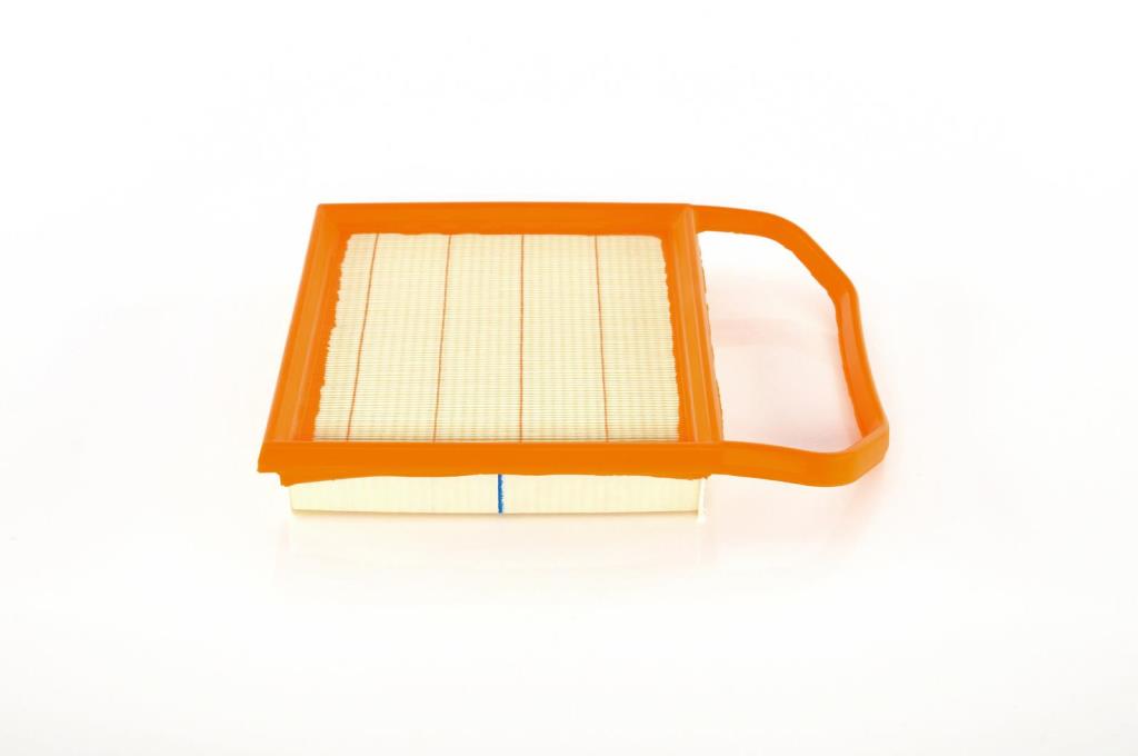 Filtre à air BOSCH ref. F 026 400 504