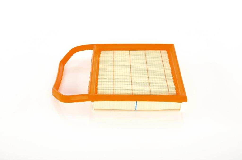 Filtre à air BOSCH ref. F 026 400 504