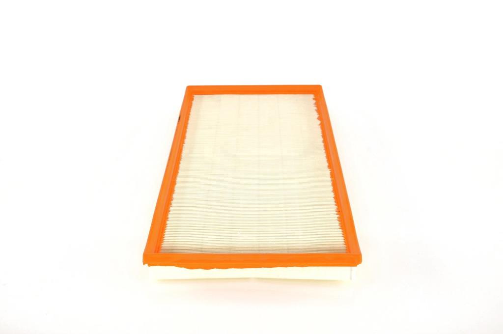 Filtre à air BOSCH ref. F 026 400 505