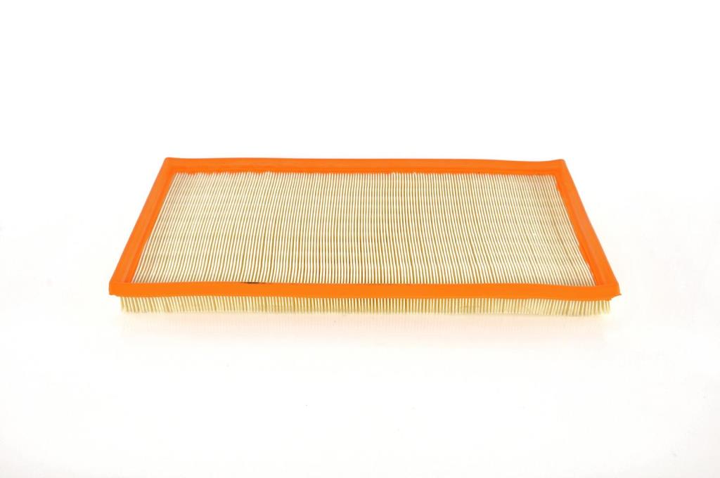 Filtre à air BOSCH ref. F 026 400 505