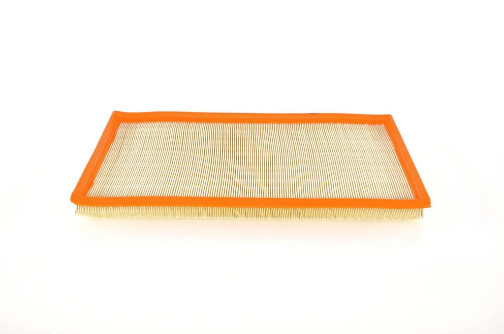 Filtre à air BOSCH ref. F 026 400 505