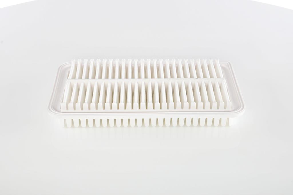 Filtre à air BOSCH ref. F 026 400 506