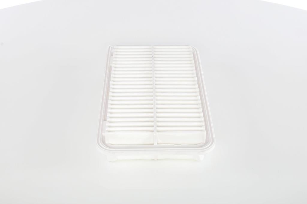 Filtre à air BOSCH ref. F 026 400 506