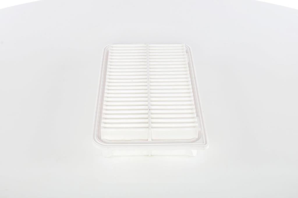 Filtre à air BOSCH ref. F 026 400 506