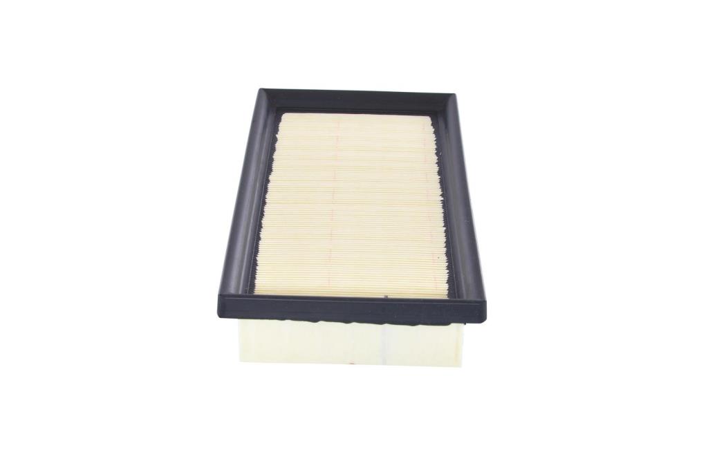 Filtre à air BOSCH ref. F 026 400 507