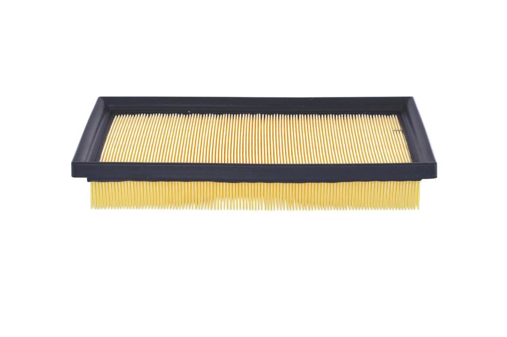 Filtre à air BOSCH ref. F 026 400 507