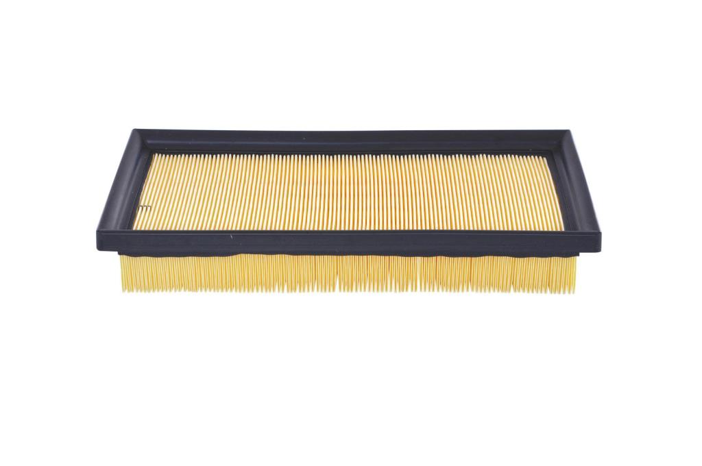 Filtre à air BOSCH ref. F 026 400 507
