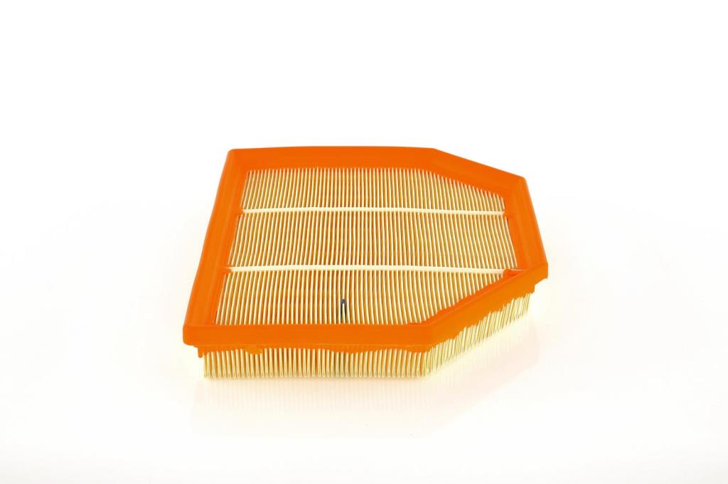 Filtre à air BOSCH ref. F 026 400 508