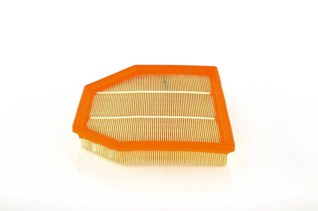 Filtre à air BOSCH ref. F 026 400 508