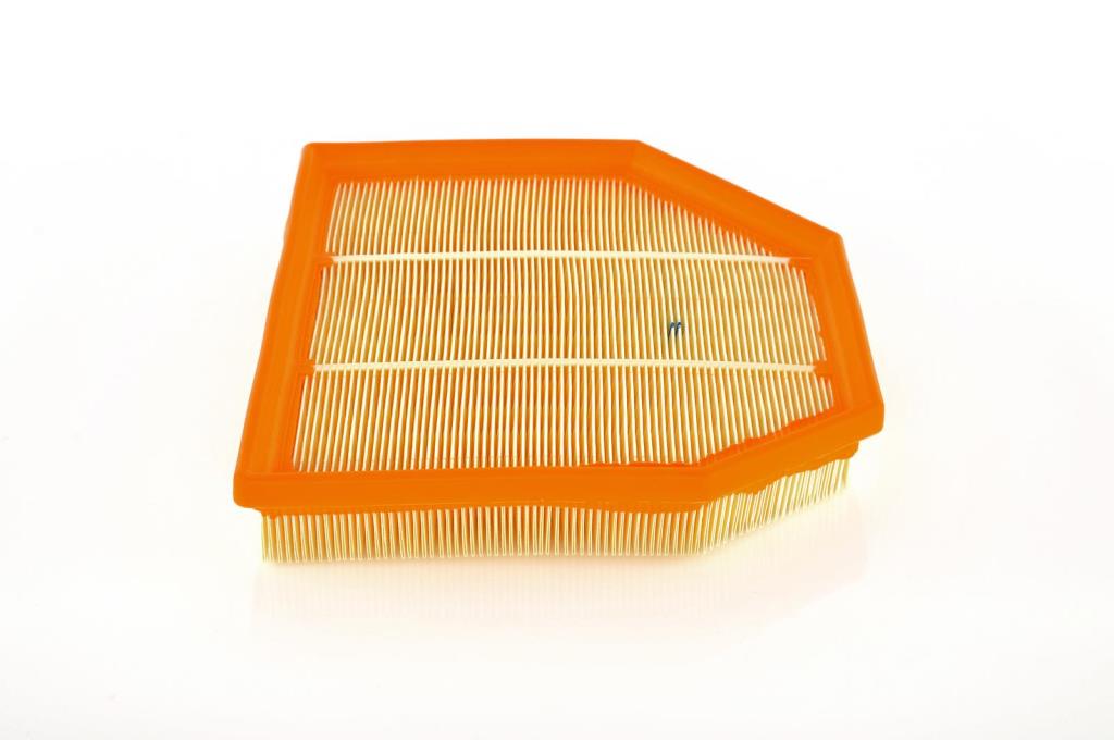 Filtro de aire (de coche) BOSCH ref. F 026 400 509