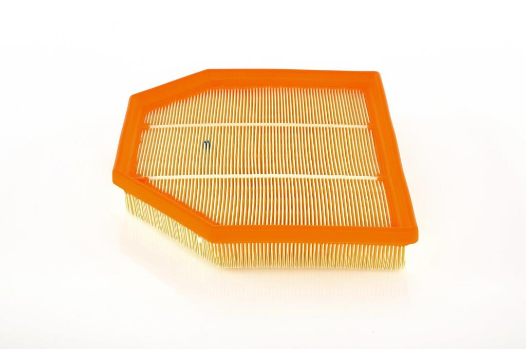 Filtro de aire (de coche) BOSCH ref. F 026 400 509