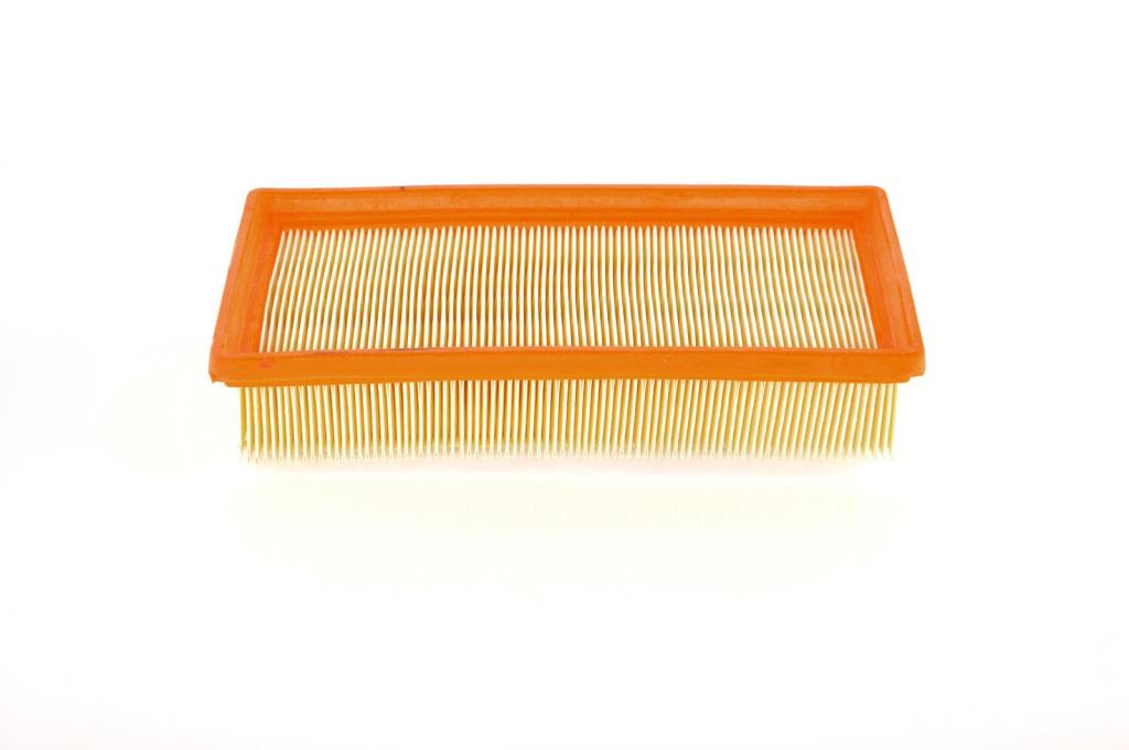 Filtre à air BOSCH ref. F 026 400 510
